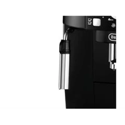 Kavos aparatas Delonghi MAGNIFICA S ECAM 21.117.B