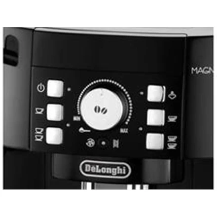 Kavos aparatas Delonghi MAGNIFICA S ECAM 21.117.B