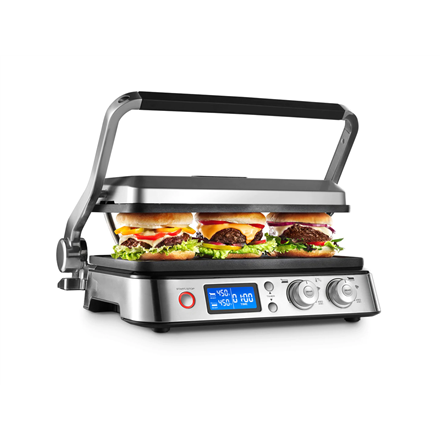 sandwich press delonghi