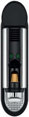 Kavos aparatas DeLonghi EN 167.B Citiz Nespresso Kaffeekapselmaschine Juodas