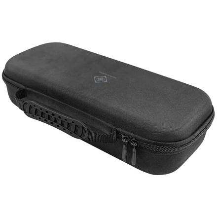 Deltaco Gaming Bag for PS5 | GAM-167 | Juodas