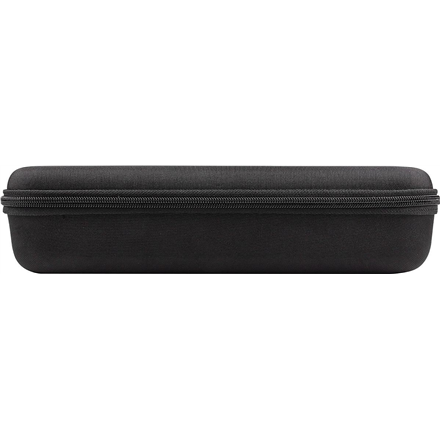 Deltaco Gaming Bag for PS5 | GAM-167 | Juodas