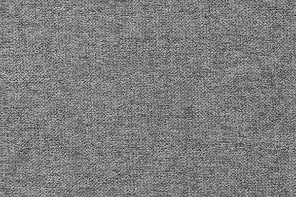 Arozzi TORRETTA žaidimų kėdė Soft Fabric | Mėlynos spalvos aprašymas - Prekės nuotrauka