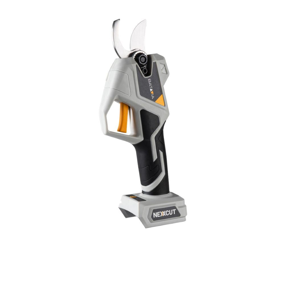 batavia-bv-spare-knife-nexxcut-cordless