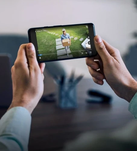 Belaidė stebėjimo kamera Reolink Altas Series B660 | 4K 8MP | su saulės baterija, apšvietimu ir pasukimo funkcija aprašymas - Prekės nuotrauka