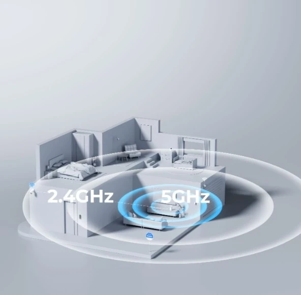 Belaidė stebėjimo kamera Reolink Altas Series B660 | 4K 8MP | su saulės baterija, apšvietimu ir pasukimo funkcija aprašymas - Prekės nuotrauka