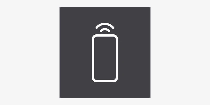Džiovyklė Candy | Dryer Machine | RO4 H7A2TCERX-S | Energy efficiency class E | Front loading | 7kg | TFT | Gylis 46.5 cm | Wi-Fi | Pilkas +DOVANA Hoover dulkių siurblys aprašymas - Prekės nuotrauka