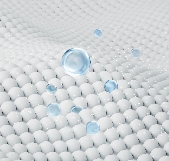 Langų valymo robotas Ecovacs WINBOT W2S, 8000 Pa, Baltas aprašymas - Prekės nuotrauka