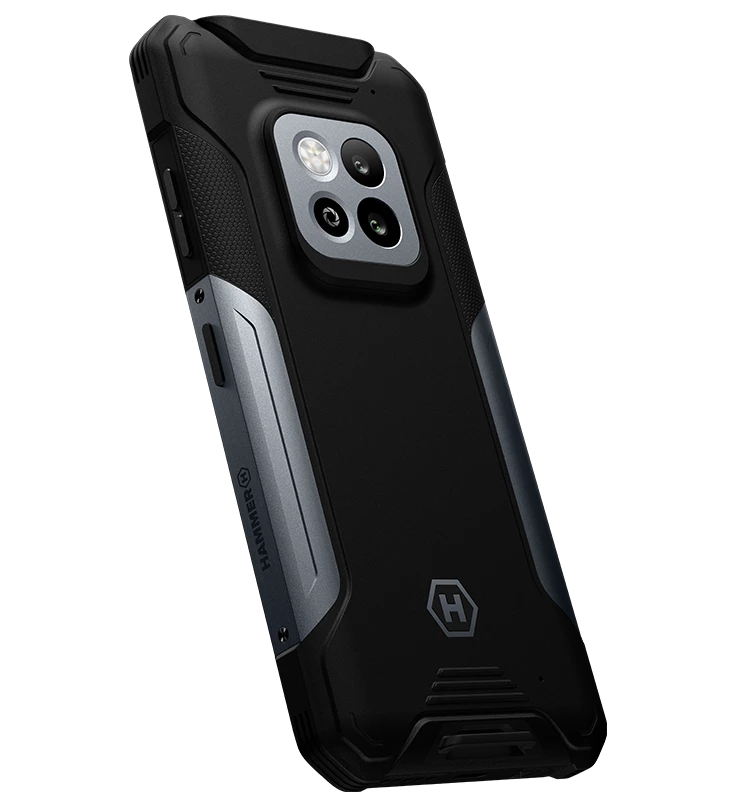 hammer-construction-2-5g-6128-gb-spalva