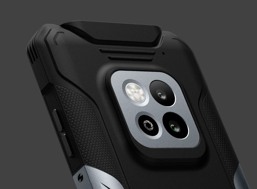 hammer-construction-2-5g-6128-gb-spalva