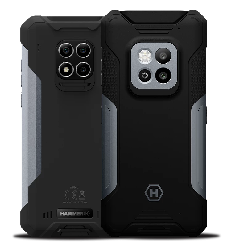 hammer-construction-2-5g-6128-gb-spalva