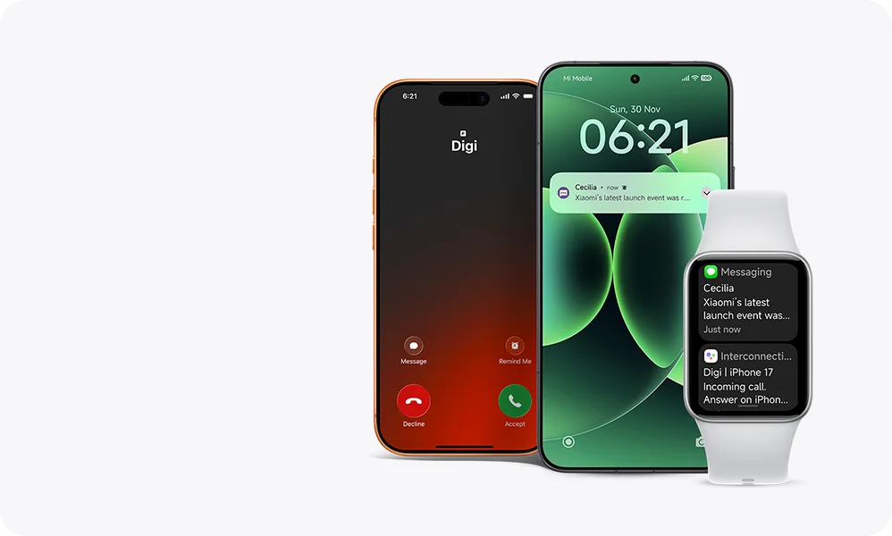 Išmanusis laikrodis Xiaomi Smart Band 10 Pro, su NFC, juodos spalvos aprašymas - Prekės nuotrauka