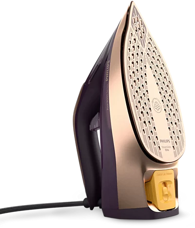 Garinis lygintuvas Philips 8000 serijos „Azur“ DST8040/30 aprašymas - Prekės nuotrauka