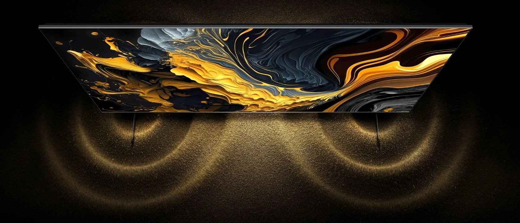 Televizorius Xiaomi TV Max 2025 85