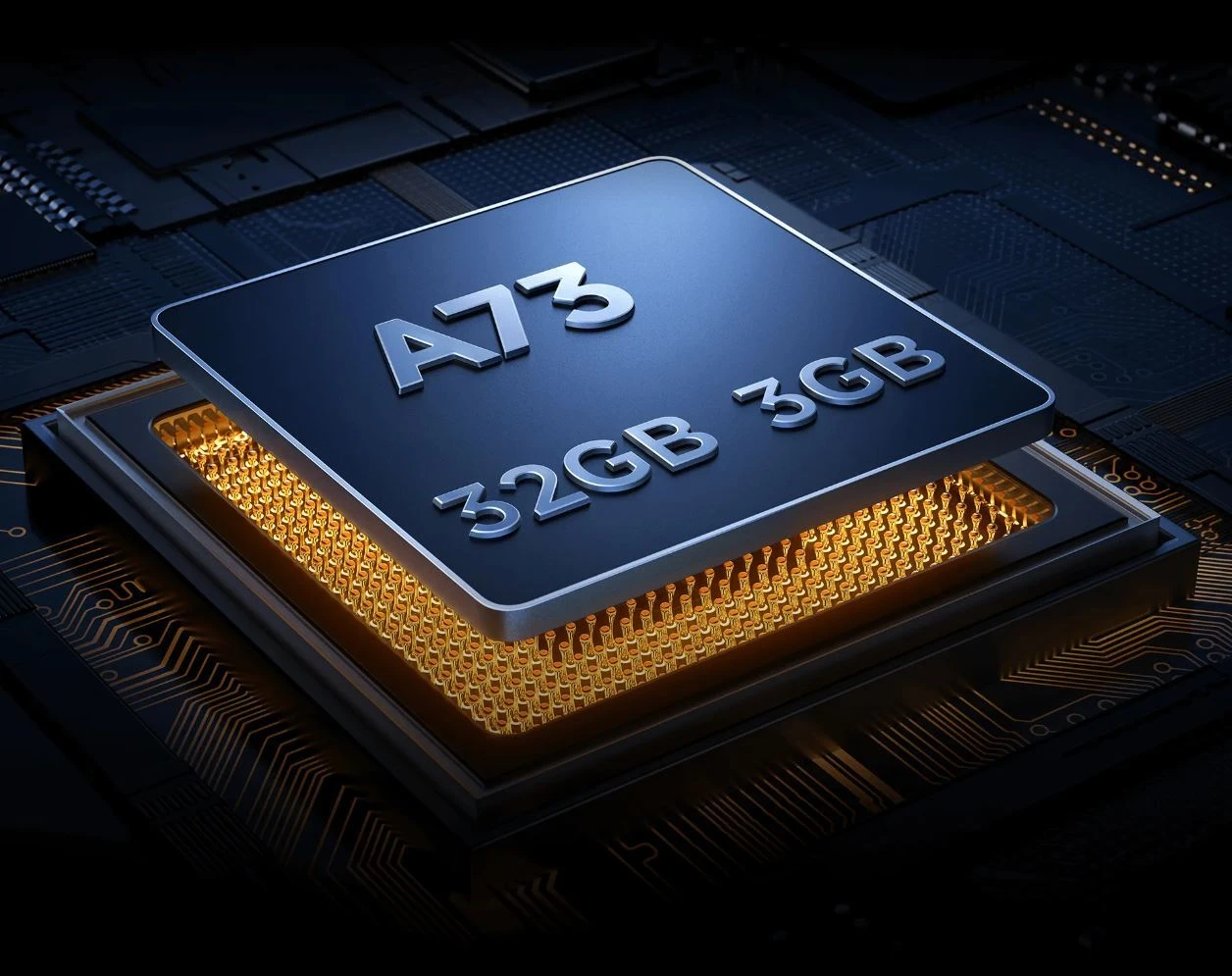 Televizorius Xiaomi TV Max 2025 85