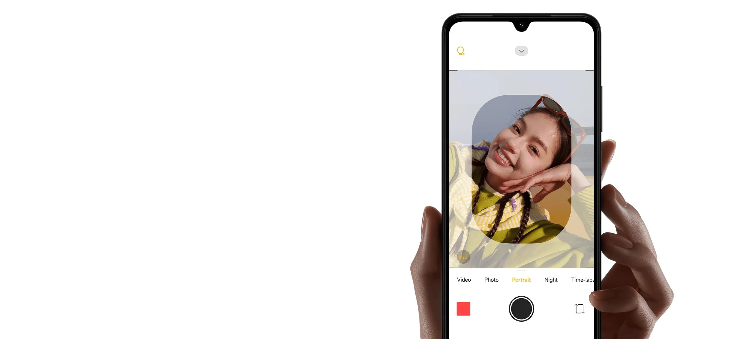 Xiaomi Redmi A5 4G 3/64GB Ocean Blue aprašymas - Prekės nuotrauka Xiaomi Redmi A5 4G 3/64GB Ocean Blue aprašymas - Prekės nuotrauka