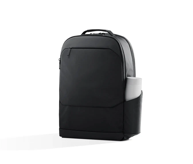 Kuprinė Xiaomi Business Backpack GL, Juoda aprašymas - Prekės nuotrauka