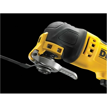 Pjovimo antgalis DeWALT DT20704-QZ