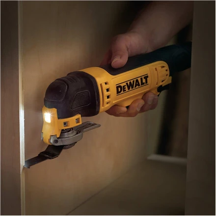 Pjovimo antgalis DeWALT DT20704-QZ