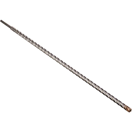 Grąžtas DEWALT perforatorius DT9583
