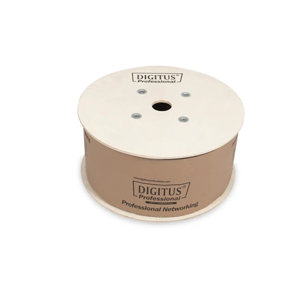 Digitus Skaitmenas | Montavimo kabelis | DK-1623-A-VH-305