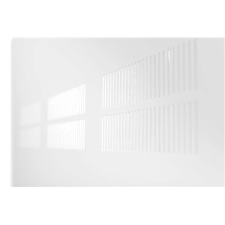 „Digitus“ | Prie sienos tvirtinamos spintelės – plonos | DN-19 WM-V6U-SL | 80 x 64 x 30,9 cm | Pilkas