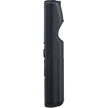 OLYMPUS VN-541PC Skaitmeninis diktofonas