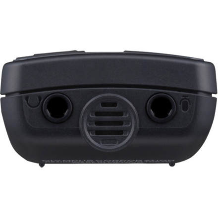 OLYMPUS VN-541PC Skaitmeninis diktofonas