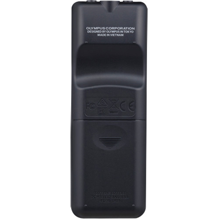 OLYMPUS VN-541PC Skaitmeninis diktofonas