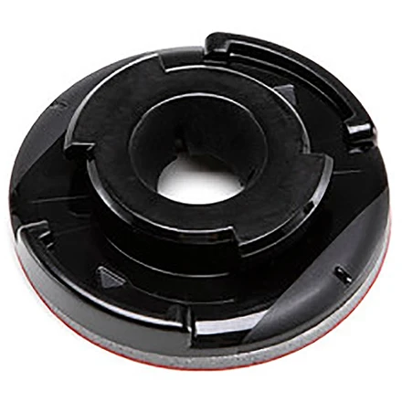 DJI Osmo Action Adhesive Mount Kit
