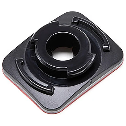 DJI Osmo Action Adhesive Mount Kit