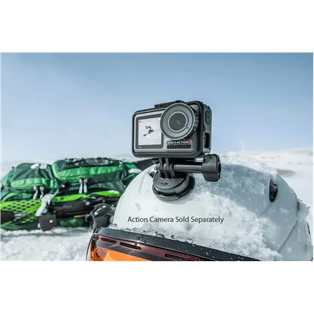 DJI Osmo veiksmo kameros rėmelių rinkinys