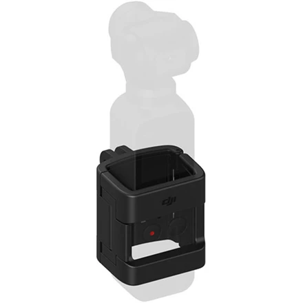 DJI Osmo Pocket Expansion Kit