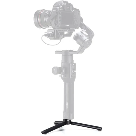 DJI Ronin-S išplėstinė rankena / trikojis
