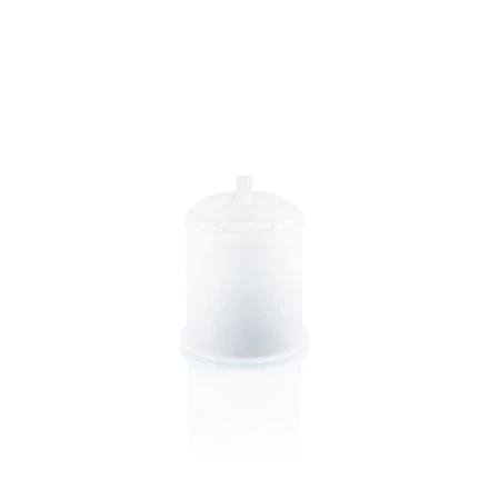 ETA | Aroma difuzorius | ETA963490000 | Drėkintuvas | Tinka kambariams iki 20 m² | Baltas