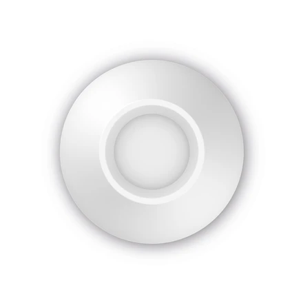 Drėkintuvas Stadler form Aroma Diffuser Lina Baltas