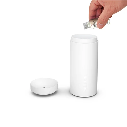 Drėkintuvas- kvapų difuzorius Stadler Form