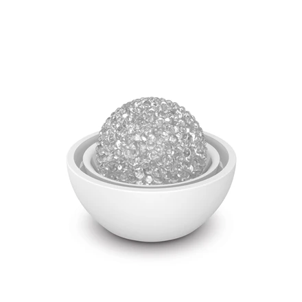 Drėkintuvas Stadler form Aroma Diffuser Lina Baltas