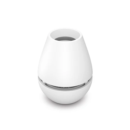 Drėkintuvas Stadler form Aroma Diffuser Lina Baltas