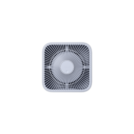Oro valytuvas Xiaomi Smart Air Purifier 4 EU