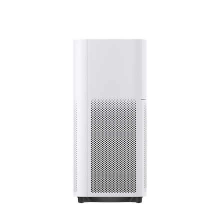 Oro valytuvas Xiaomi Smart Air Purifier 4 EU