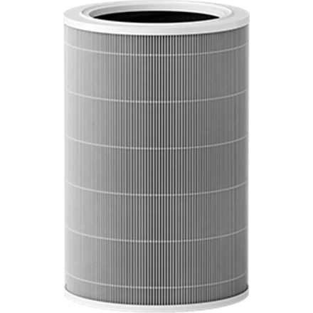 Xiaomi Smart Oro valytuvas 4 Lite filtras