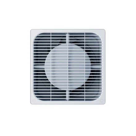 Oro valytuvas Xiaomi Smart Air Purifier 4 Lite EU 33 W, Tinka patalpoms iki 25-43 m², Baltas