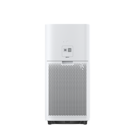 Oro valytuvas Xiaomi Smart Air Purifier 4 EU