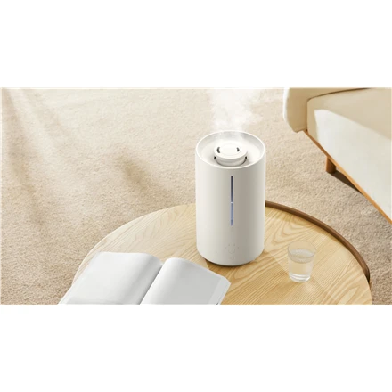 Oro drėkintuvas Xiaomi Smart Humidifier 2, BHR6026EU