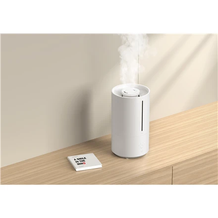 Oro drėkintuvas Xiaomi Smart Humidifier 2, BHR6026EU