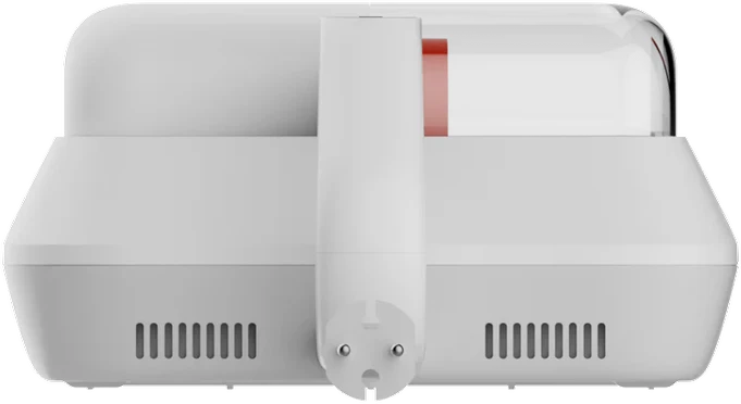 Dulkių erkučių dulkių siurblys Xiaomi Dust Mite Vacuum Cleaner Pro