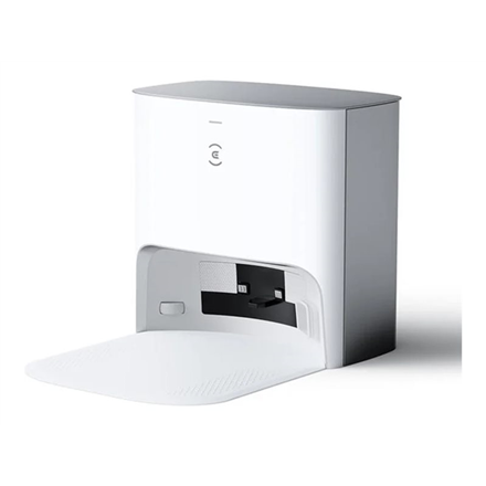 Ecovacs savaiminio išsivalymo ir krovimo stotelė skirta  T10/T10 Plus modeliam