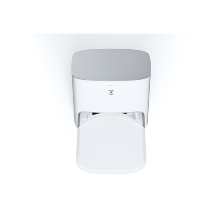 Ecovacs savaiminio išsivalymo ir krovimo stotelė skirta  T10/T10 Plus modeliam