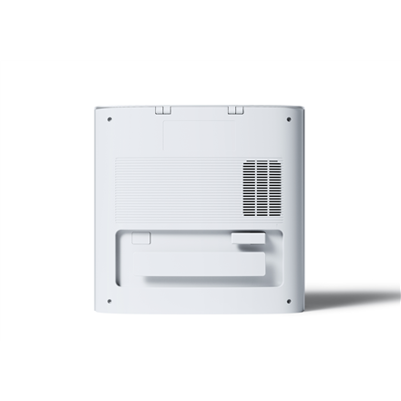 Ecovacs savaiminio išsivalymo ir krovimo stotelė skirta  T10/T10 Plus modeliam